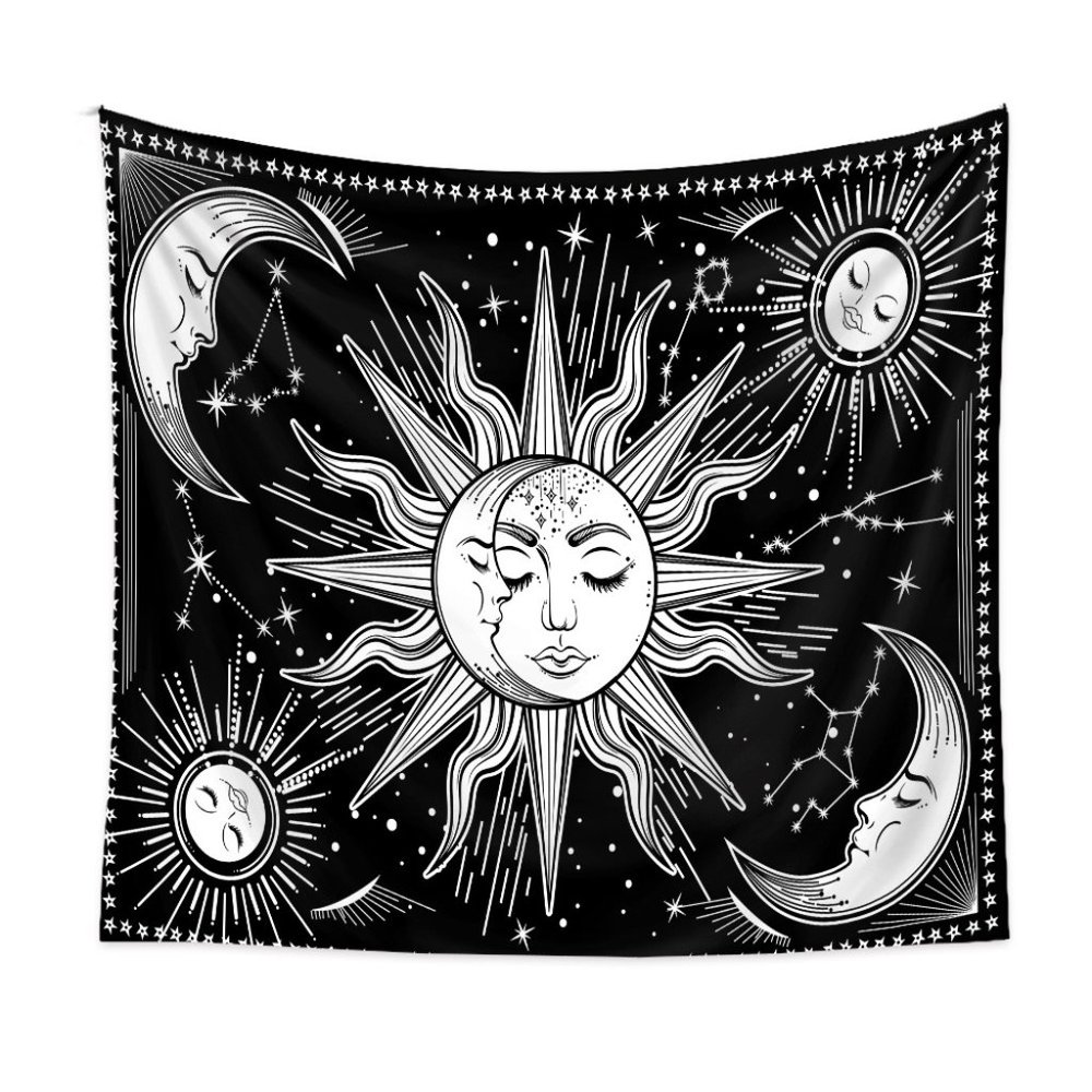 🆕Tapestry